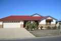 Property photo of 6 Lakeridge Circuit Burton SA 5110