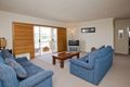 Property photo of 43A Beach Road Marmion WA 6020
