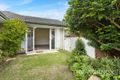 Property photo of 11/4A Watkins Place Dalkeith WA 6009