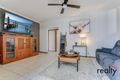 Property photo of 17 Henry Place Narellan Vale NSW 2567