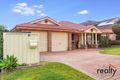 Property photo of 17 Henry Place Narellan Vale NSW 2567