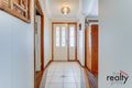 Property photo of 17 Henry Place Narellan Vale NSW 2567