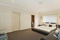 Property photo of 84A Allambie Road Edensor Park NSW 2176