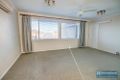 Property photo of 134 The Kingsway Barrack Heights NSW 2528