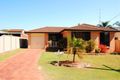 Property photo of 55 Beulah Road Noraville NSW 2263