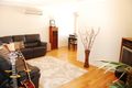 Property photo of 55 Beulah Road Noraville NSW 2263