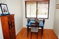 Property photo of 55 Beulah Road Noraville NSW 2263