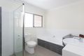 Property photo of 4/18 Stockwhip Place Sumner QLD 4074