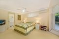 Property photo of 2/38 Bayview Drive East Ballina NSW 2478