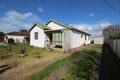 Property photo of 30 Florance Street Cootamundra NSW 2590