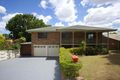 Property photo of 4 Lahti Street Upper Mount Gravatt QLD 4122