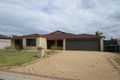 Property photo of 54 Chelmsford Avenue Port Kennedy WA 6172