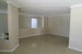 Property photo of 54 Chelmsford Avenue Port Kennedy WA 6172
