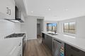 Property photo of 29 George Albert Drive Traralgon VIC 3844