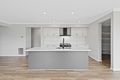 Property photo of 29 George Albert Drive Traralgon VIC 3844