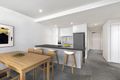 Property photo of 606/39 Caravel Lane Docklands VIC 3008