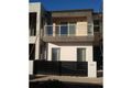 Property photo of 25 Clyde Road Northgate SA 5085