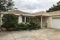 Property photo of 2/64 Peel Street Kew VIC 3101