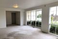 Property photo of 2/64 Peel Street Kew VIC 3101