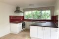 Property photo of 2/64 Peel Street Kew VIC 3101