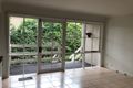 Property photo of 2/64 Peel Street Kew VIC 3101