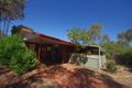 Property photo of 27 Keedi Road Newman WA 6753