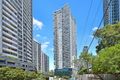 Property photo of 1707/7 Railway Street Chatswood NSW 2067