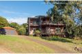 Property photo of 6 North Street Ulladulla NSW 2539