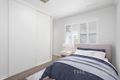 Property photo of 11/4A Watkins Place Dalkeith WA 6009