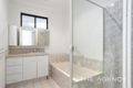 Property photo of 11/4A Watkins Place Dalkeith WA 6009