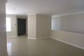 Property photo of 54 Chelmsford Avenue Port Kennedy WA 6172