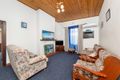 Property photo of 7 Verdun Road Murray Bridge SA 5253