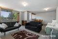 Property photo of 36 Brasted Street Taringa QLD 4068