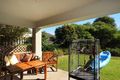 Property photo of 226/64 Gilston Road Nerang QLD 4211