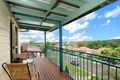 Property photo of 33 Clarke Street West Ryde NSW 2114