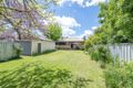Property photo of 17 Hamer Street Orange NSW 2800
