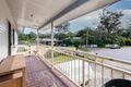 Property photo of 65 Ashvale Street Kingston QLD 4114