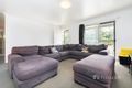 Property photo of 65 Ashvale Street Kingston QLD 4114