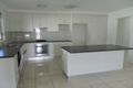 Property photo of 10 Singelton Court Emerald QLD 4720