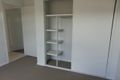 Property photo of 10 Singelton Court Emerald QLD 4720