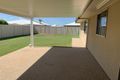 Property photo of 10 Singelton Court Emerald QLD 4720