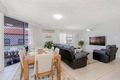 Property photo of 8/15 Jubilee Avenue Broadbeach QLD 4218