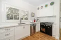 Property photo of 7/36 Toongoon Road Burradoo NSW 2576