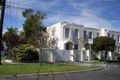 Property photo of 1/1A Carnarvon Road Caulfield North VIC 3161