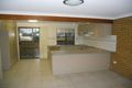 Property photo of 3/43 Charnley Street Kearneys Spring QLD 4350