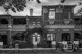 Property photo of 29 Mary Street St Kilda West VIC 3182