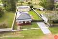 Property photo of 39 Hunter Street Greta NSW 2334