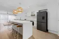 Property photo of 3/26-30 Dunlin Drive Burleigh Waters QLD 4220
