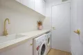 Property photo of 3/26-30 Dunlin Drive Burleigh Waters QLD 4220