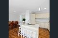 Property photo of 6 Myrtle Court Palm Beach QLD 4221